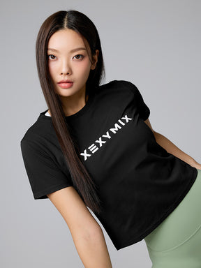 XTFST03J3 エコデックス ベーシック 半袖