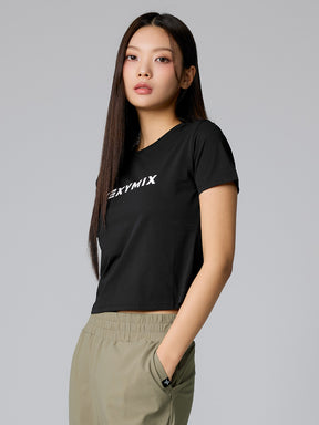 XTFST03J3 エコデックス ベーシック 半袖