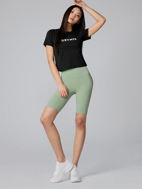 XTFST03J3 エコデックス ベーシック 半袖