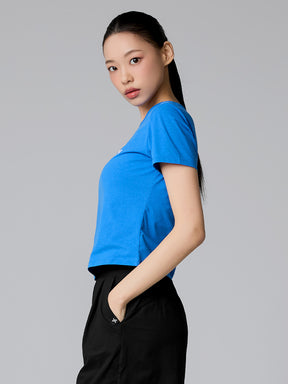 XTFST03J3 エコデックス ベーシック 半袖