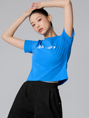 XTFST03J3 エコデックス ベーシック 半袖