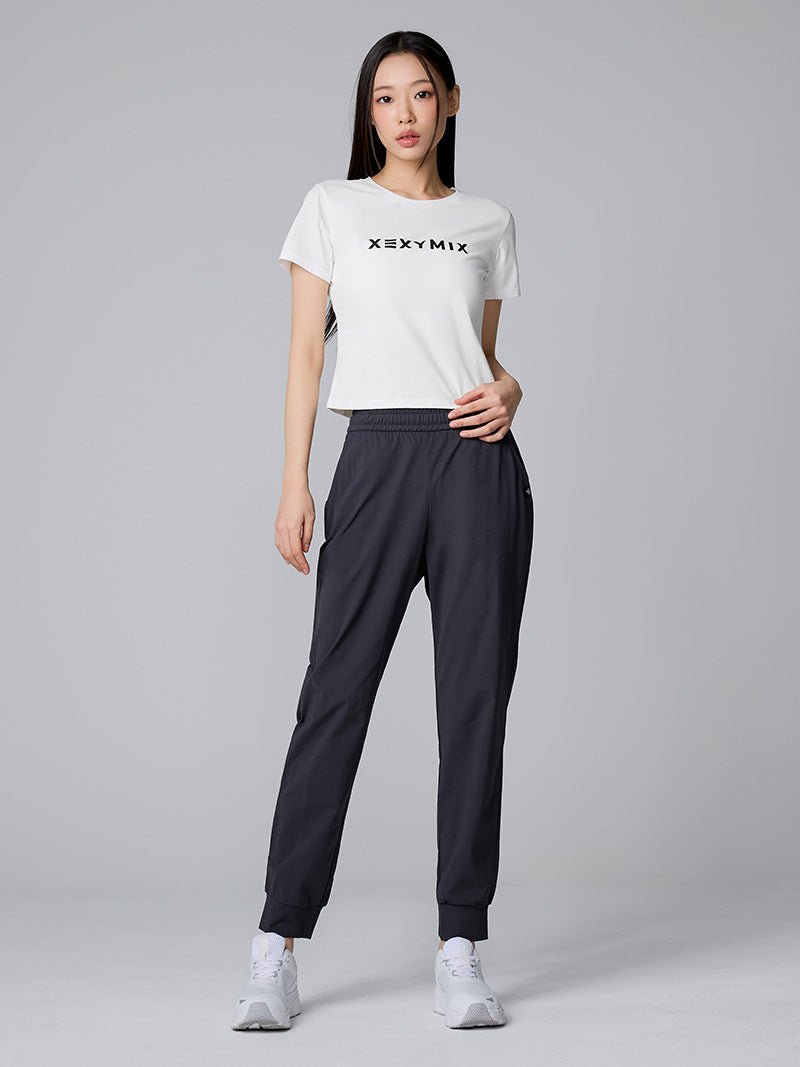 XTFST03J3 エコデックス ベーシック 半袖