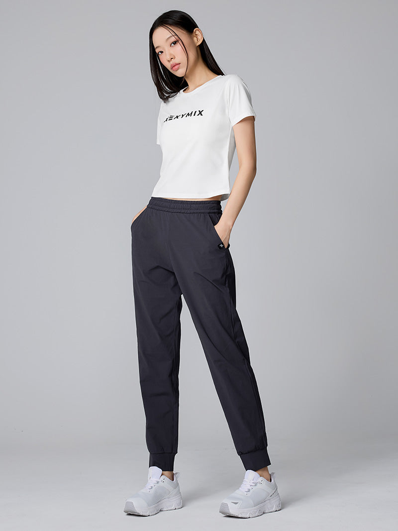 XTFST03J3 エコデックス ベーシック 半袖