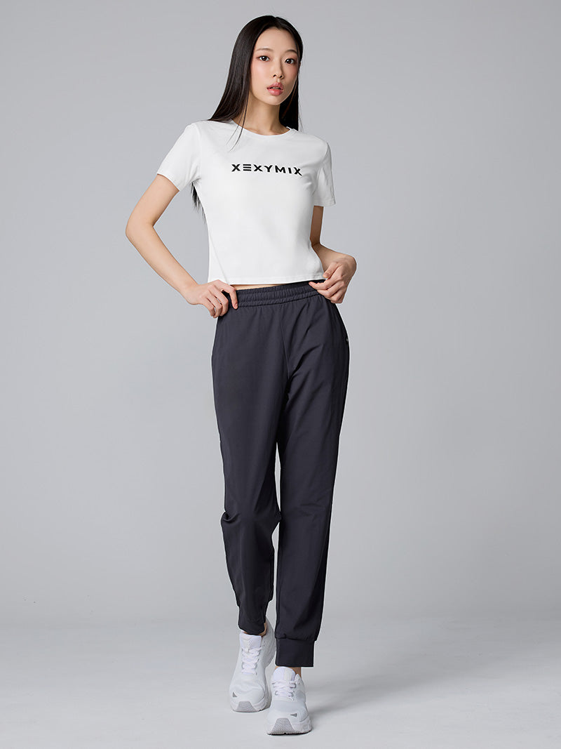 XTFST03J3 エコデックス ベーシック 半袖