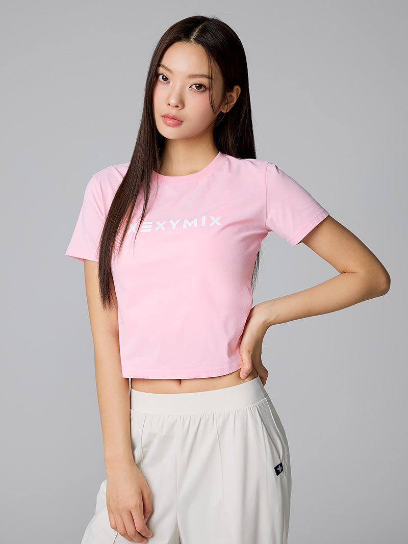 XTFST03J3 エコデックス ベーシック 半袖