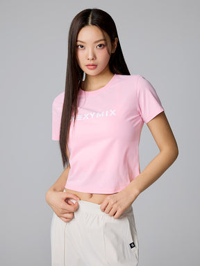 XTFST03J3 エコデックス ベーシック 半袖