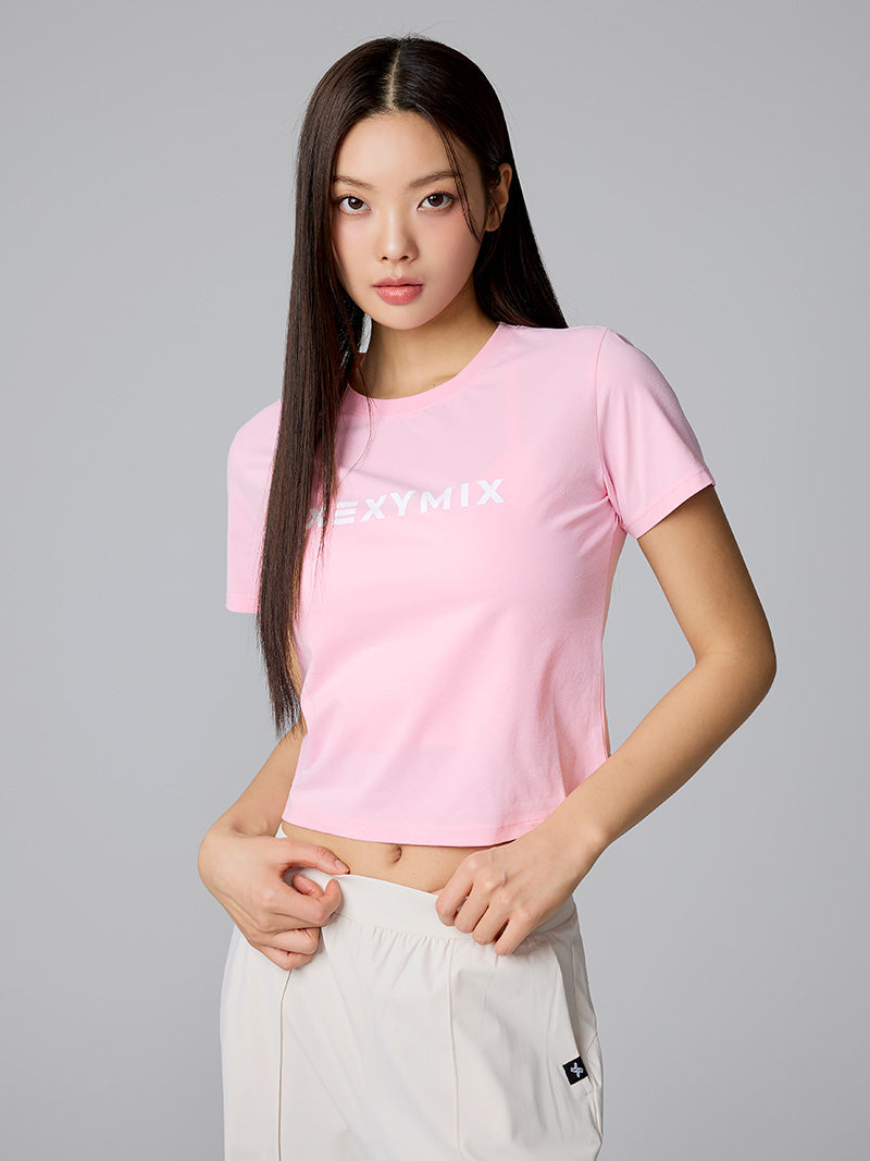 #色_ヨーグルト・ピンク