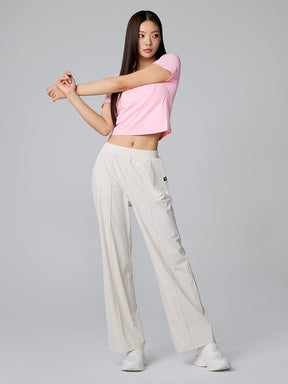 XTFST03J3 エコデックス ベーシック 半袖