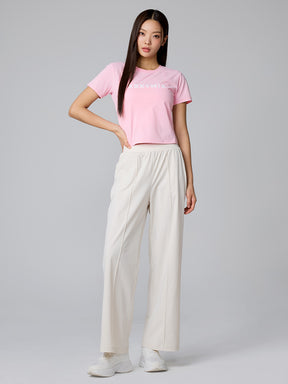 XTFST03J3 エコデックス ベーシック 半袖