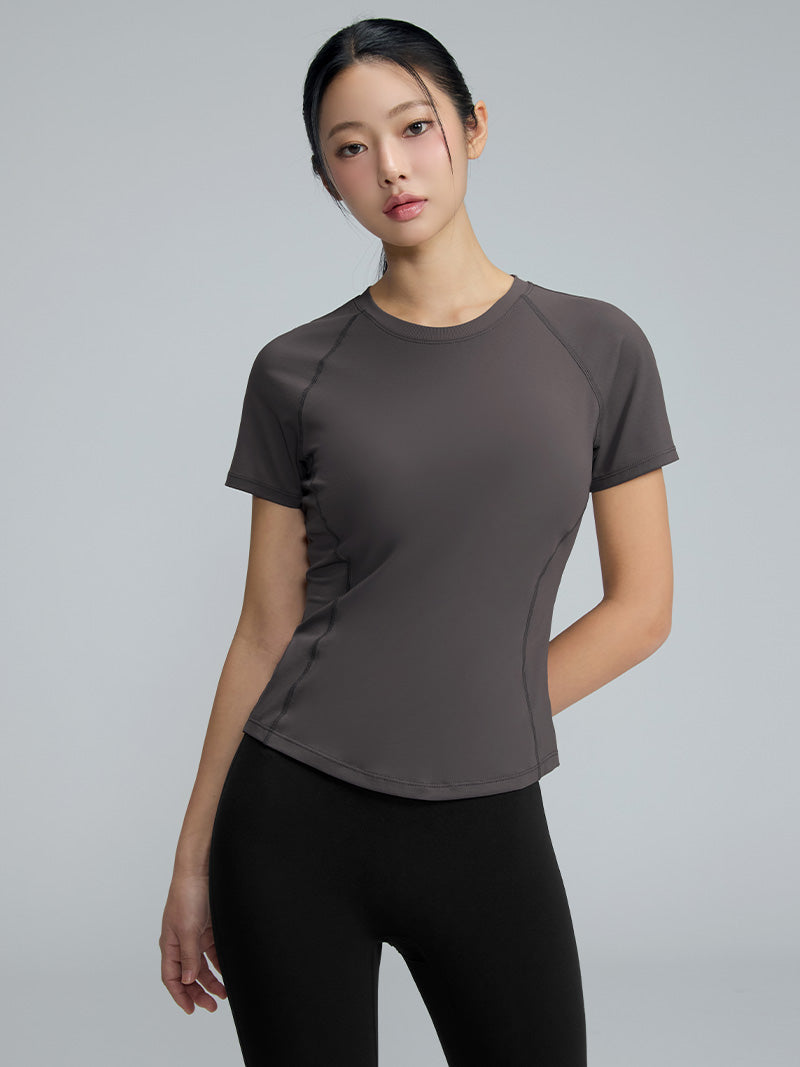 #色_エステル・グレー