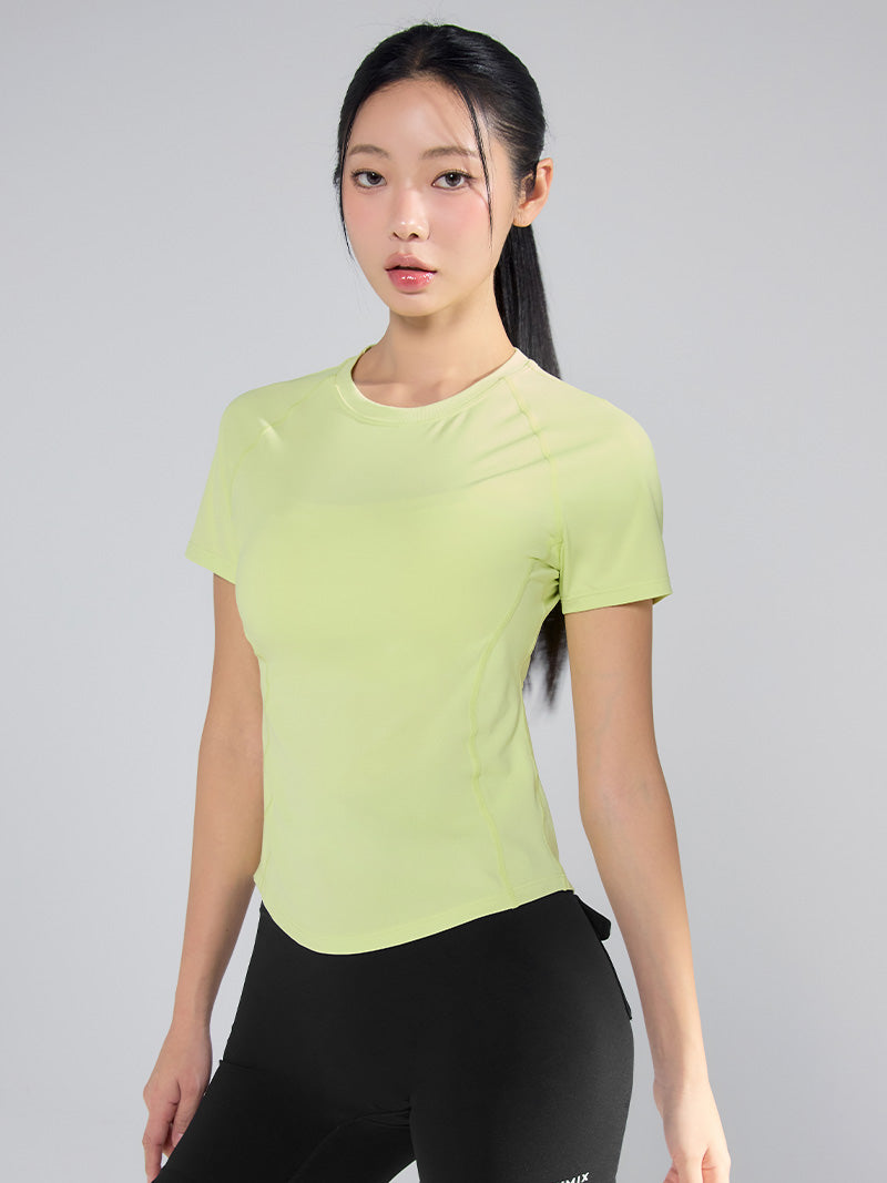 #色_ファンキー・ライム