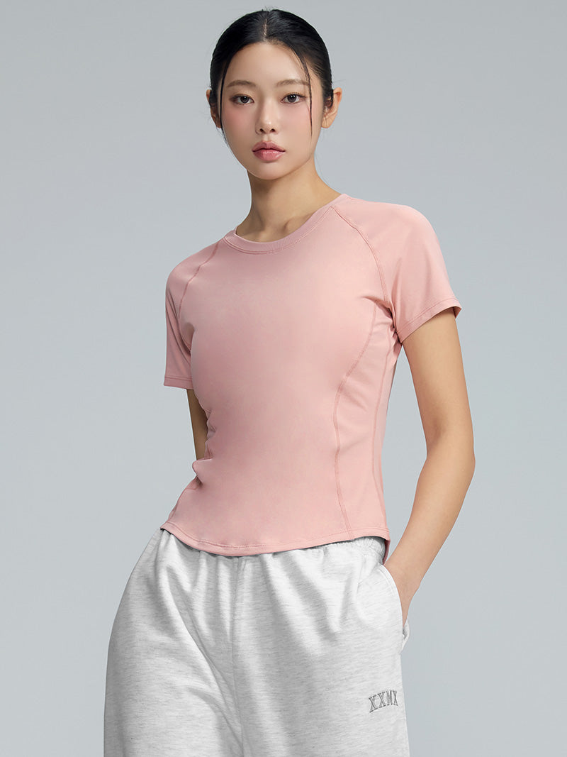 #色_プリムローズ・ピンク