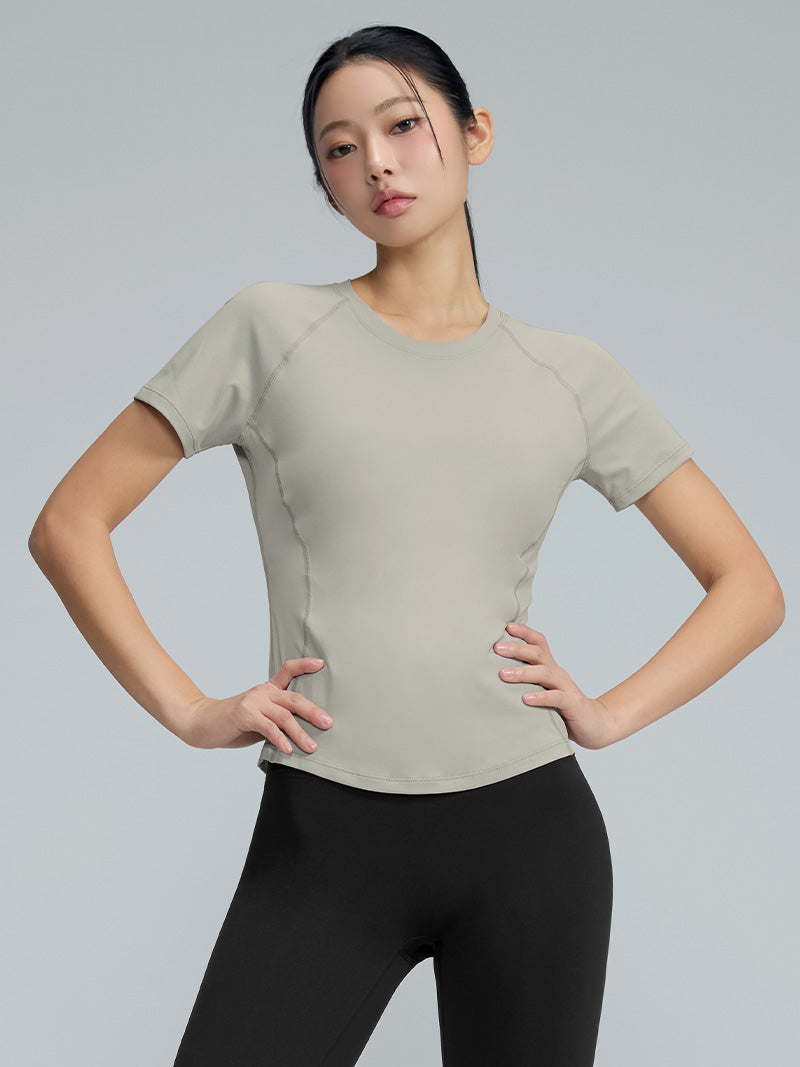 #色_シリット・グレー