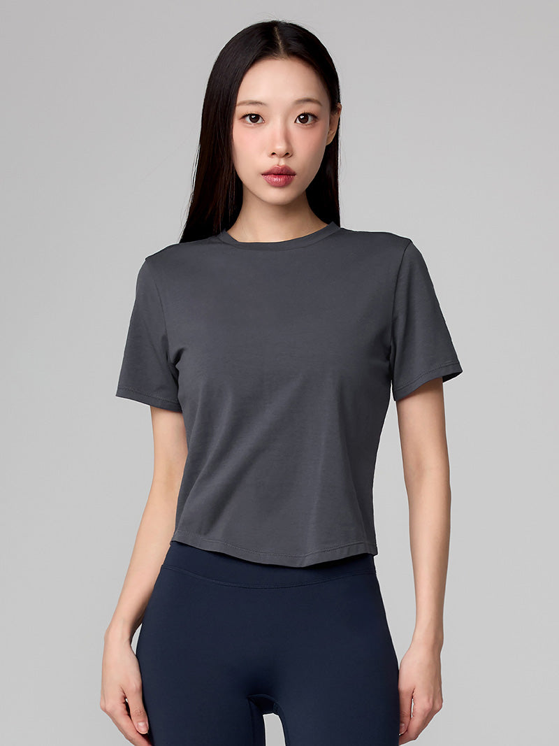 #色_ストーム・チャコール