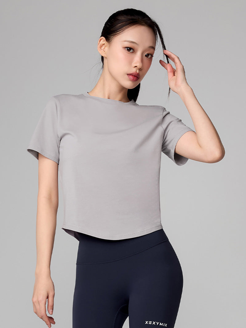 #色_マーブル・グレー