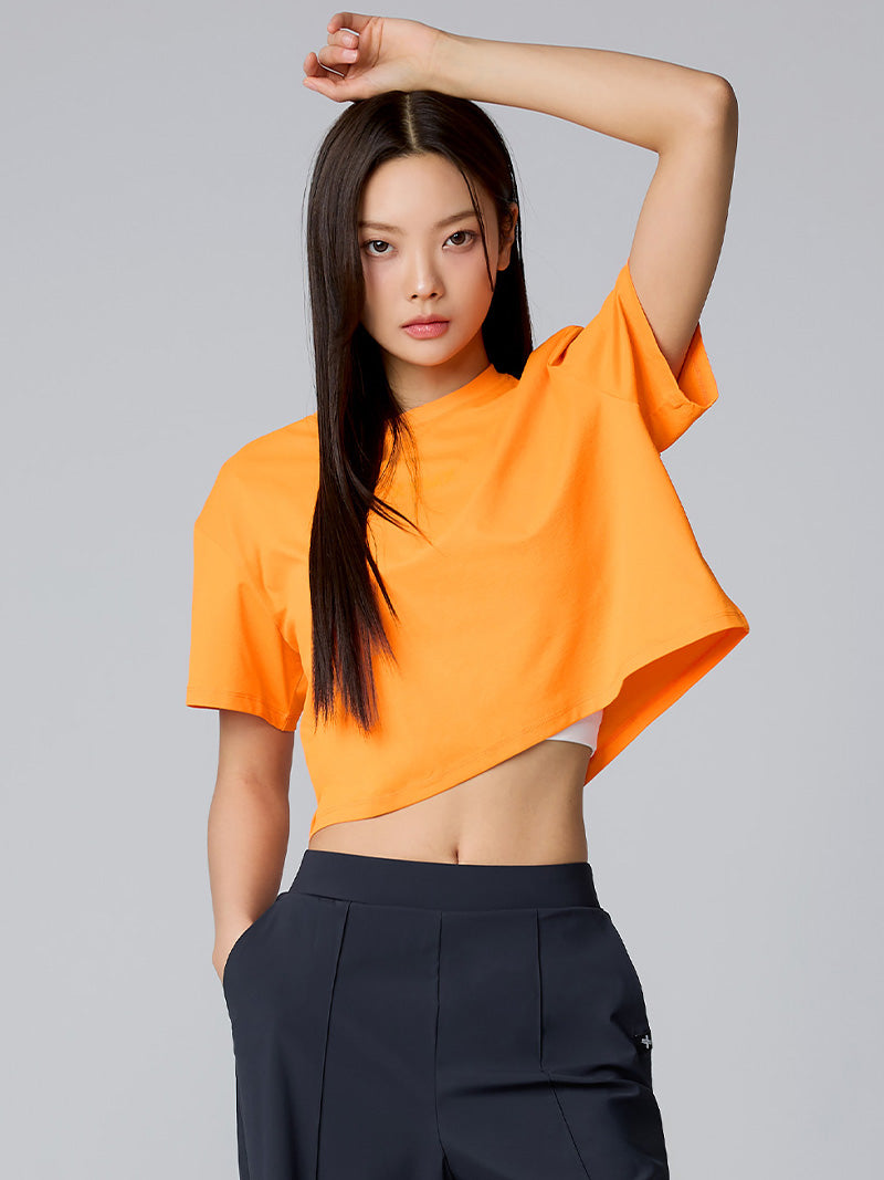 #色_ブライト・オレンジ