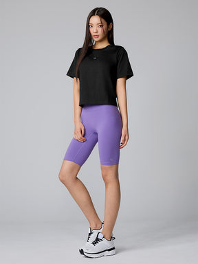 XTFST08J2 マイルドコットン 半袖