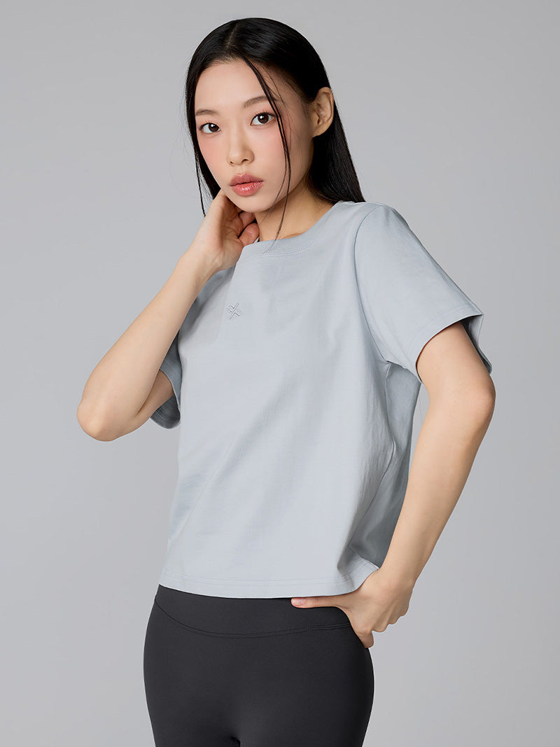 #色_ペール・ブルー