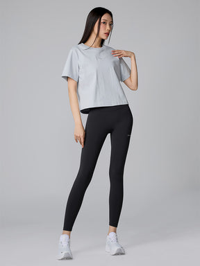 XTFST08J2 マイルドコットン 半袖