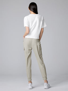 XTFST08J2 マイルドコットン 半袖