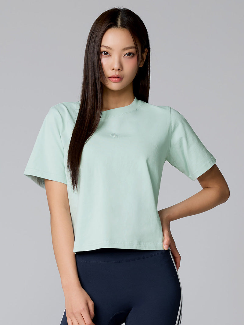 #色_ミント・フライト