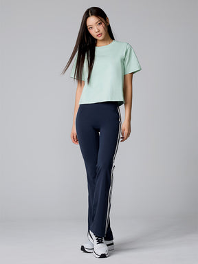 XTFST08J2 マイルドコットン 半袖