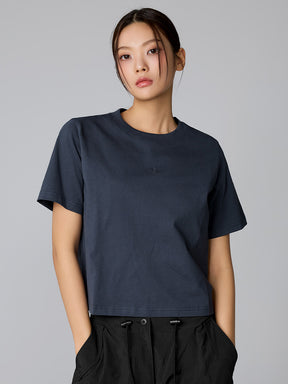 XTFST08J2 マイルドコットン 半袖