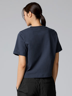 XTFST08J2 マイルドコットン 半袖