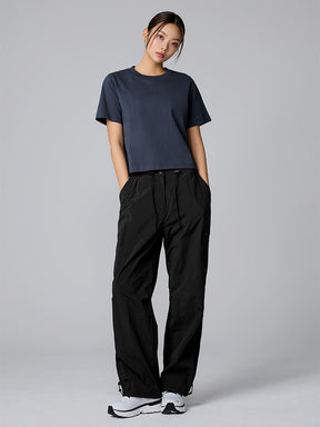 XTFST08J2 マイルドコットン 半袖