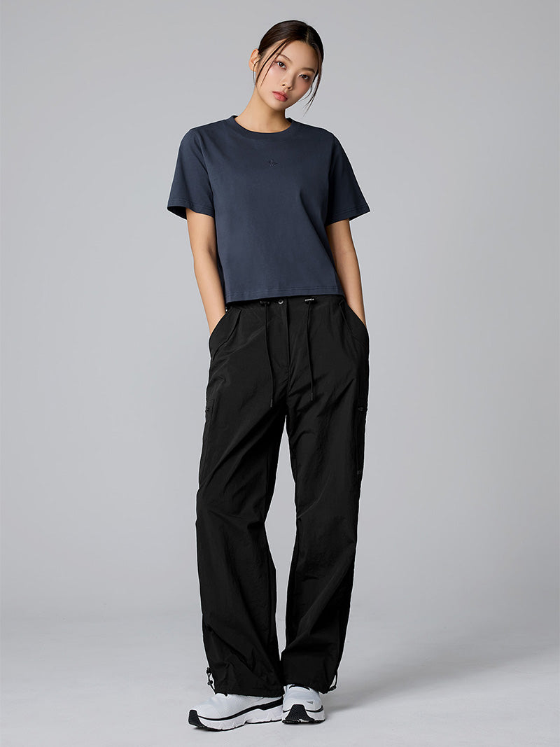 XTFST08J2 マイルドコットン 半袖