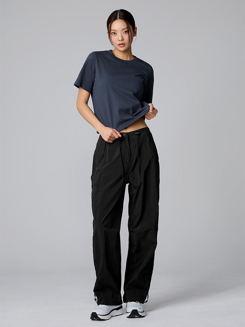 XTFST08J2 マイルドコットン 半袖