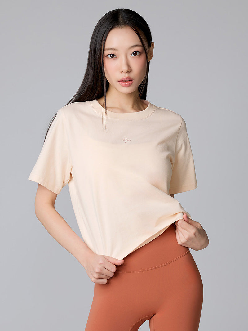 #色_ピーチ・クラッシュ