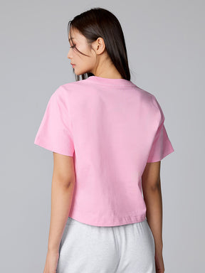 XTFST08J2 マイルドコットン 半袖