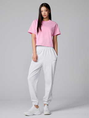 XTFST08J2 マイルドコットン 半袖