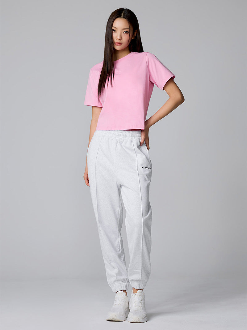 XTFST08J2 マイルドコットン 半袖