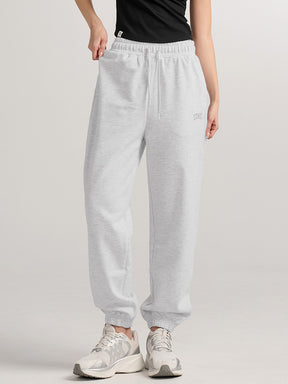 XTFTP03J1 フロー ルーズフィット ジョガーパンツ