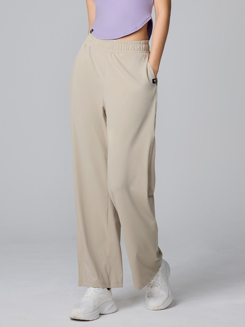 #色_ミスト・ベージュ