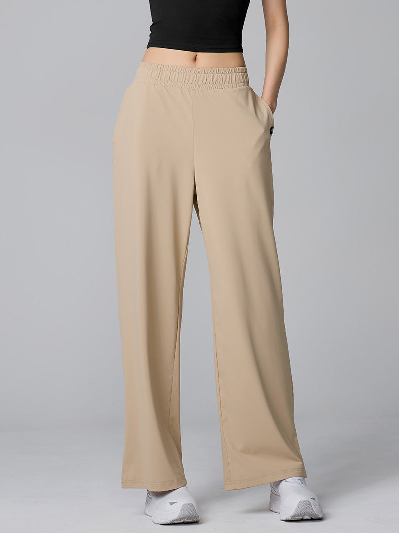 #色_ピーナッツ・ベージュ