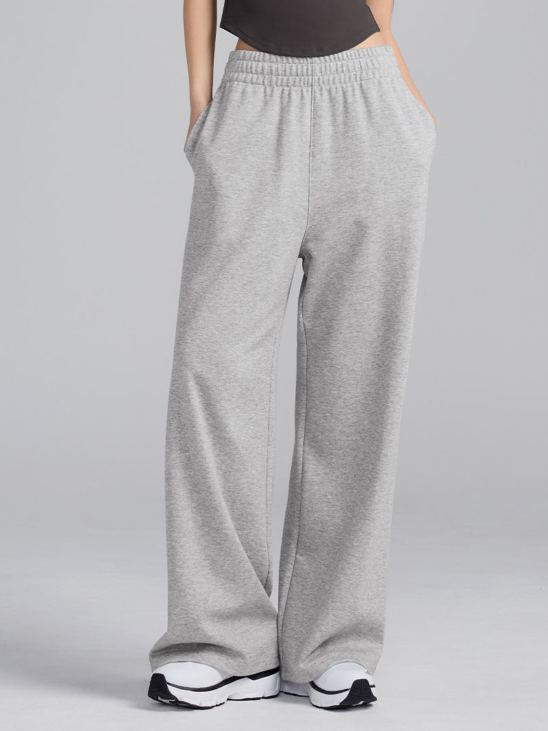 #色_メランジ・グレー