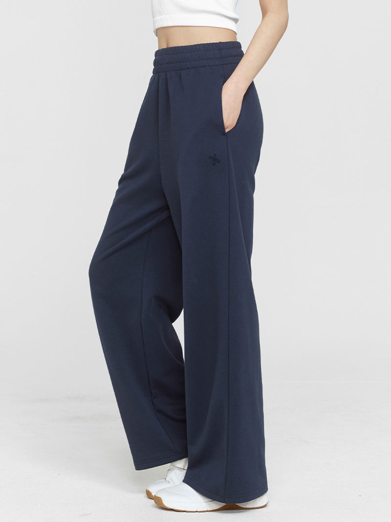 #色_エコ・ネイビー