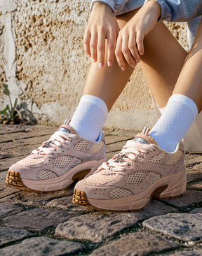 X-HIKER 3.0