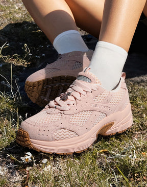 X-HIKER 3.0