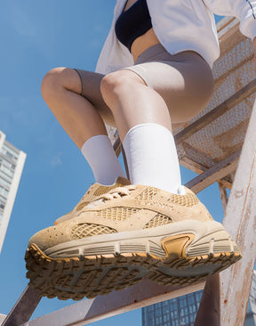 X-HIKER 3.0