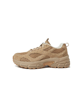 X-HIKER 3.0