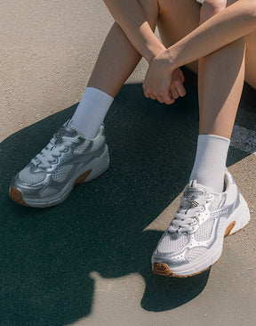 X-HIKER 3.0