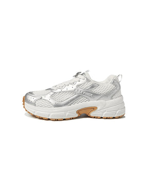 X-HIKER 3.0
