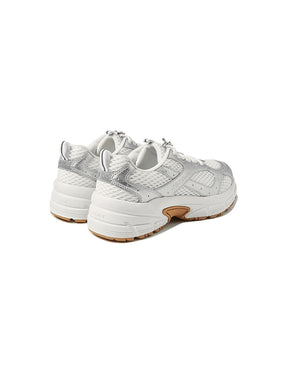 X-HIKER 3.0