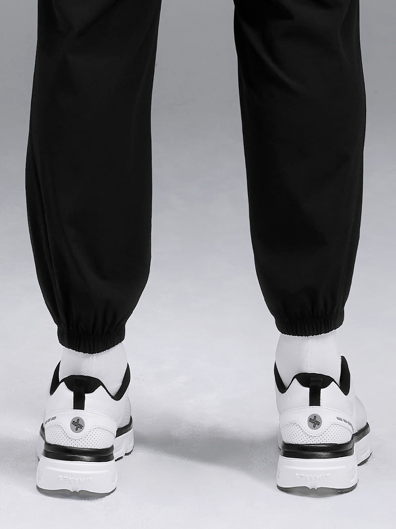X-FIT JOGGER
