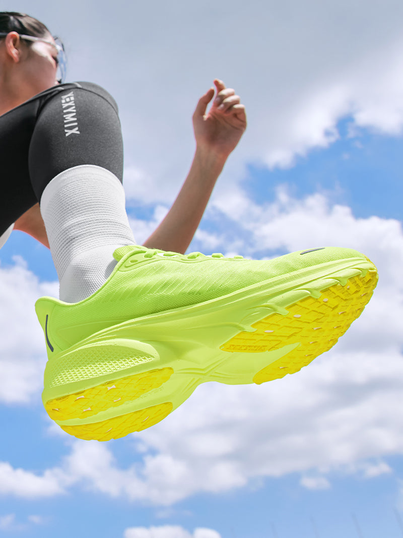 #色_ネオン・グリーン