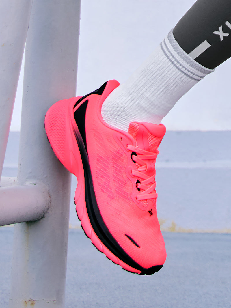 #色_プシア・ピンク